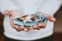 Foreign Currency Mortgages For UK Expats