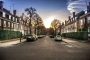 mortgages for expats