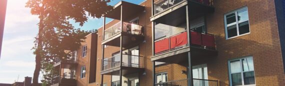 Unlocking Opportunities: Expat Mortgages for International Homebuyers