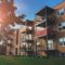 Photo Apartments