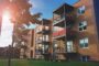 Photo Apartments