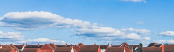 Finding Your Dream Home Abroad: Expat Mortgage Brokers Can Help