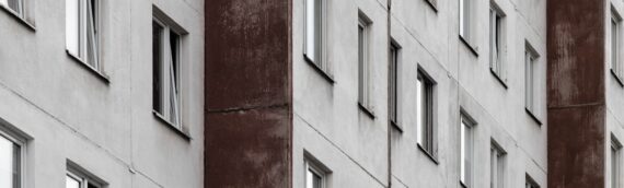 Expatriate Mortgage Rates: What You Need to Know