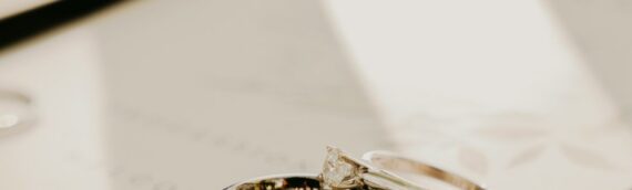 Adding a Spouse or Partner to an Existing Mortgage