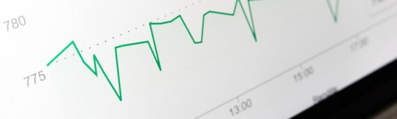 How the Bank of England Base Rate Affects Your Existing and Future Mortgage