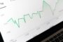 Base rate mortgage - interest rate finance chart