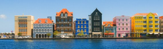 UK Mortgages for Expats Living in Bermuda