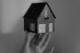Buy or rent while living abroad - weighing up a UK property decision