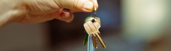 Buying a Property With Sitting Tenants: What Changes for Expats