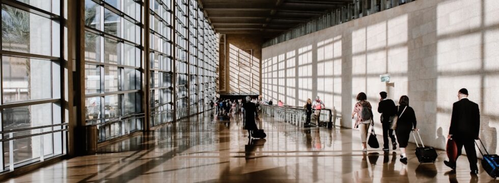 Consent to Let Mortgage Person moving abroad needing consent to let on their UK residential mortgage