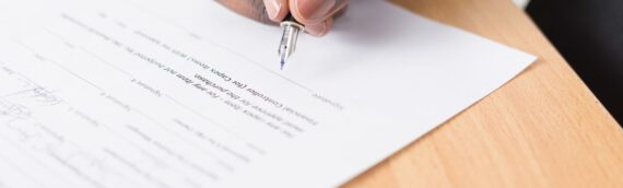 Decision in Principle vs Full Mortgage Offer: What’s the Difference and Why It Matters