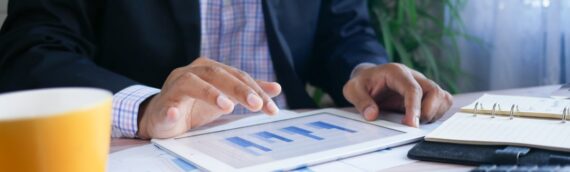 Assessing Dividend Income From Your Own Limited Company for an Expat Mortgage
