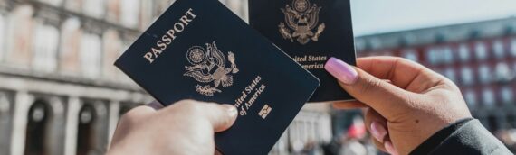 Dual Nationality and UK Mortgages: Does It Make Things Easier?