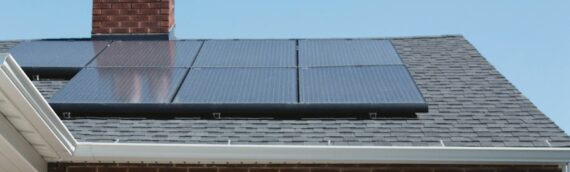 Energy Efficiency and EPC Ratings: How They Affect Your Expat Mortgage