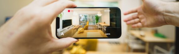 Local vs National Estate Agents: Buying UK Property Remotely as an Expat