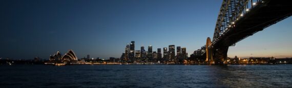 UK Mortgages for Expats Living in Australia