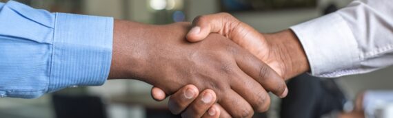 Why Expats Usually Need a Broker Rather Than Going Direct to a Bank