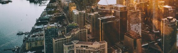 UK Mortgages for Expats Living in Canada