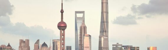 UK Mortgages for Expats Living in China