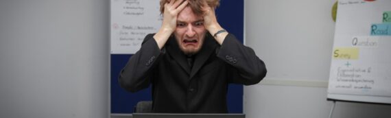 Why Was My Expat Mortgage Application Declined? 7 Common Reasons and How to Fix Them