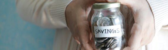 How Much Deposit Do You Need for a UK Mortgage as an Expat?