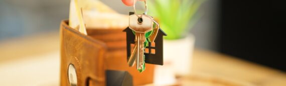 Your UK Mortgage After Divorce or Separation as an Expat