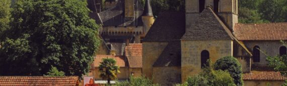 UK Mortgages for Expats Living in France