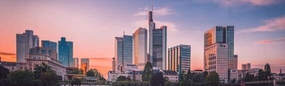 UK Mortgages for Expats Living in Germany