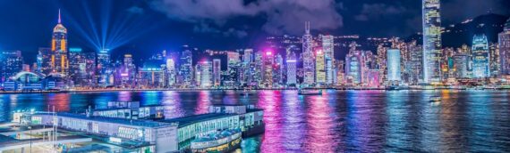 UK Mortgages for Expats Living in Hong Kong