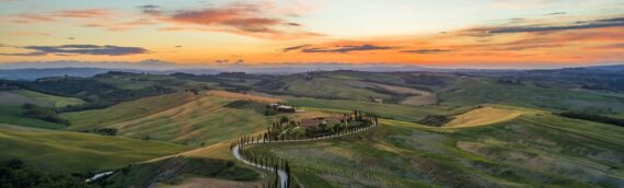 UK Mortgages for Expats Living in Italy