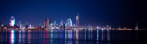 UK Mortgages for Expats Living in Kuwait