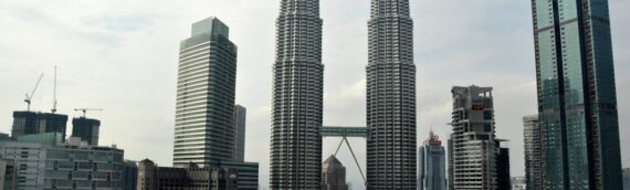 UK Mortgages for Expats Living in Malaysia