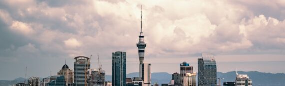 UK Mortgages for Expats Living in New Zealand