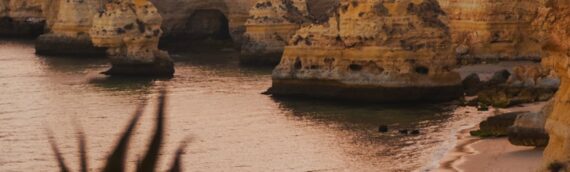 UK Mortgages for Expats Living in Portugal