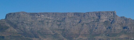 UK Mortgages for Expats Living in South Africa