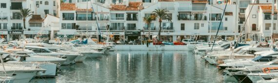 UK Mortgages for Expats Living in Spain