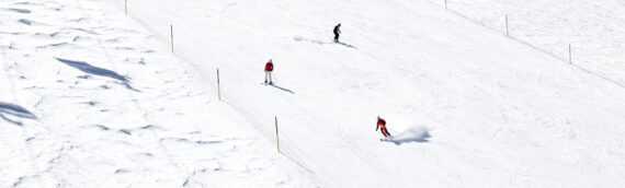 UK Mortgages for Expats Living in Switzerland