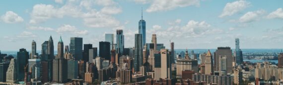 UK Mortgages for Expats Living in the United States