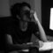 Expat remortgage declined - reviewing fallback options and paperwork
