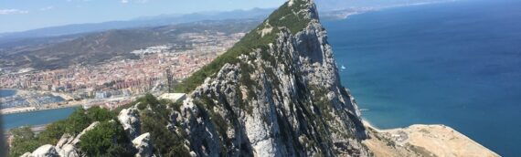 UK Mortgages for Expats Living in Gibraltar