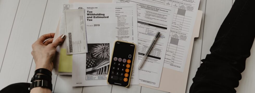 ICR Top Slicing Mortgages Calculator and spreadsheet representing interest cover ratio and top slicing assessment
