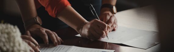 Joint Tenants vs Tenants in Common: Choosing How to Own a UK Property Jointly