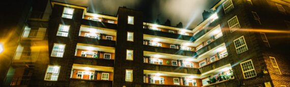 Leasehold vs Freehold: What Expats Need to Know Before Buying