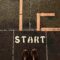 Mortgage after bankruptcy expat - fresh start path forward