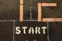 Mortgage after bankruptcy expat - fresh start path forward
