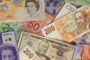 Multi-currency income mortgage - different world currencies for expat income