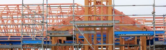 New Build Property Mortgages for Expats: What’s Different