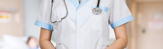Mortgages for NHS, Civil Service and Public Sector Expats