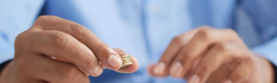 Using a Pension Transfer or QROPS as Part of Your Mortgage Deposit