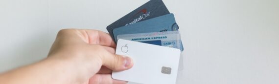 Remortgaging to Consolidate Debt as an Expat